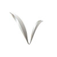 Vexnet