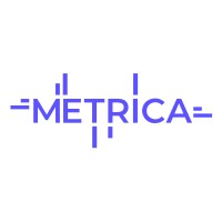 Metrica Bi Solutions