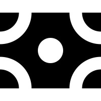 Stiftly logo - Similar company to Progma