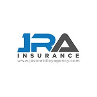 Jason Ridley Agency logo - Similar company to Data Magic Computer Services