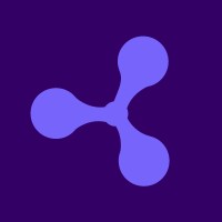 Saadian Technologies logo - Similar company to Mindconnex Ltd