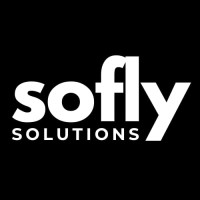 Sofly Solutions logo - Similar company to Ratera Software