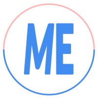 Med@ease logo - Similar company to Med-Ease