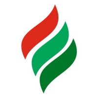 Tastahel Business Center logo - Similar company to Alcabana Business Services