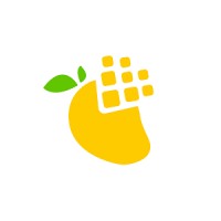BitMango logo - Similar company to Improvia Germany Gmbh