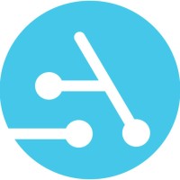Agora Tec logo - Similar company to Agora