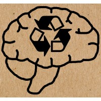 Uk Behavioural Economics