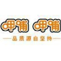 呷哺呷哺餐饮管理有限公司 logo - Similar company to 祥生集团