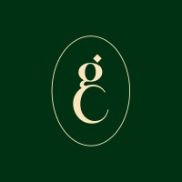 The Garden Coach logo - Similar company to Architecture Masterclass