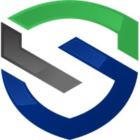 SkoreTech - Soluções em Tecnologia logo - Similar company to Onlis Erp