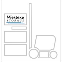 Westexe Storage Ltd