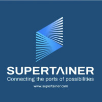 Supertainer Containers | Prima Holdings logo - Similar company to Multicontainer