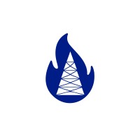EDG Natural Gas logo - Similar company to La Belle Verte