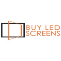 Buy LED Screens logo - Similar company to Refresh Led