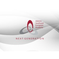 Abkons Southeast European Academy
