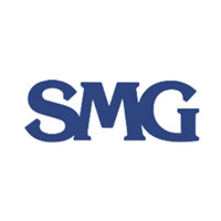 The Scott & Miller Group logo - Similar company to The Engine Room Communications