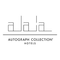 Alaia Belize logo - Similar company to San Ignacio Resort Hotel