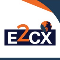 E2CX logo - Similar company to E2Cx Energy & Environmental Commodities Experts Private Limited