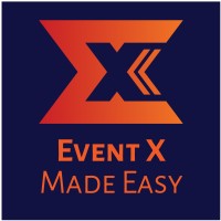 EME logo - Similar company to Infixdigital