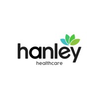 Hanley Healthcare logo - Similar company to Skilldeck