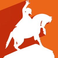 C'est à Cherbourg logo - Similar company to La Manche Libre