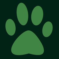 Pawsitive Solutions logo - Similar company to Packintact (An Nsh Innovations Venture)