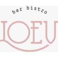 Bar Bistro Loev logo - Similar company to Het Paradijs