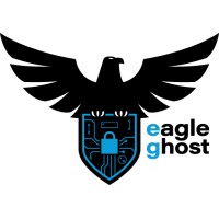 Eagle Ghost logo - Similar company to Progetto Zero Srls