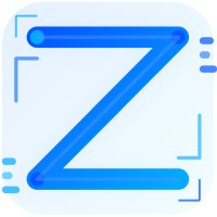 Zopkit logo - Similar company to Rush Technologies