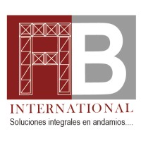Ayb International Sac