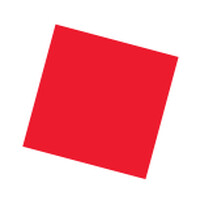 ADS Engineering GmbH logo - Similar company to Ads Engineering