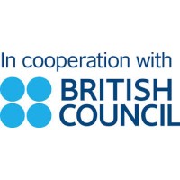 British Council, New Delhi, India logo - Similar company to British Council - Shared Services Centre