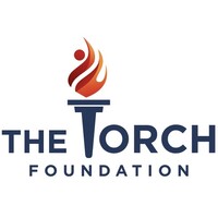 The Torch Foundation logo - Similar company to Masterman'S, Llp