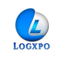 Logxpo | Coaching Institute logo - Similar company to Patient Diary
