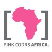 Pink Codrs Africa logo - Similar company to Establishment Mining Company