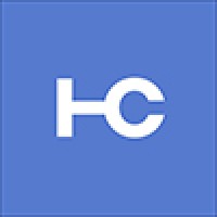 Integral Consulting logo - Similar company to Ianimate Studio