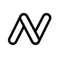 Adventure Venues logo - Similar company to Oida