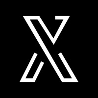 XUMU logo - Similar company to Hft Consulting