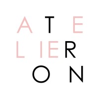 Atelier Tron
