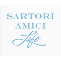 Sartori Amici
