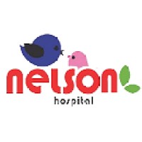 Nelson Hospital (best multispeciality hospital in Nagpur) logo - Similar company to Acm Student Chapter Gcoe Nagpur