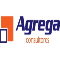 Agrega Consultores logo - Similar company to Agrega Ltd