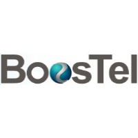 Shenzhen Boostel Technologies co., Limited. logo - Similar company to Cybernetic Global Intelligence (Cgi)