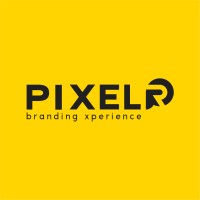 Pixel Ready Sdn Bhd logo - Similar company to Foqcus Sdn Bhd