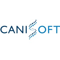 Canisoft logo - Similar company to Trisandir