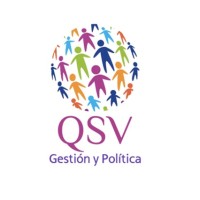 Centro de Estudios y Formación en Gestión y Política QSV logo - Similar company to Skymapper Inc