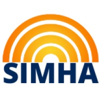SIMHA - Sephardic Initiative for Mental Health Awareness logo - Similar company to Ematai