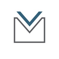 Metalltechnik Vils GmbH logo - Similar company to Brunner & Blum Gmbh