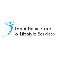 Genii Home Care And Lifestyle Services