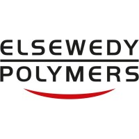 ELSEWEDY POLYMERS logo - Similar company to Egplast